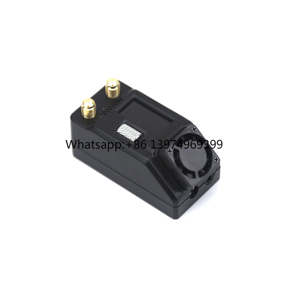 SKYZONE SteadyView X 5/5.8Ghz  - Skyzone Steadyview X Receiver Module review and price