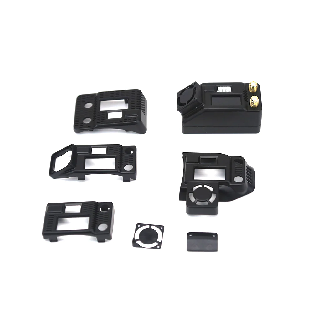 SKYZONE SteadyView X 5/5.8Ghz  - Skyzone Steadyview X Receiver Module review and price