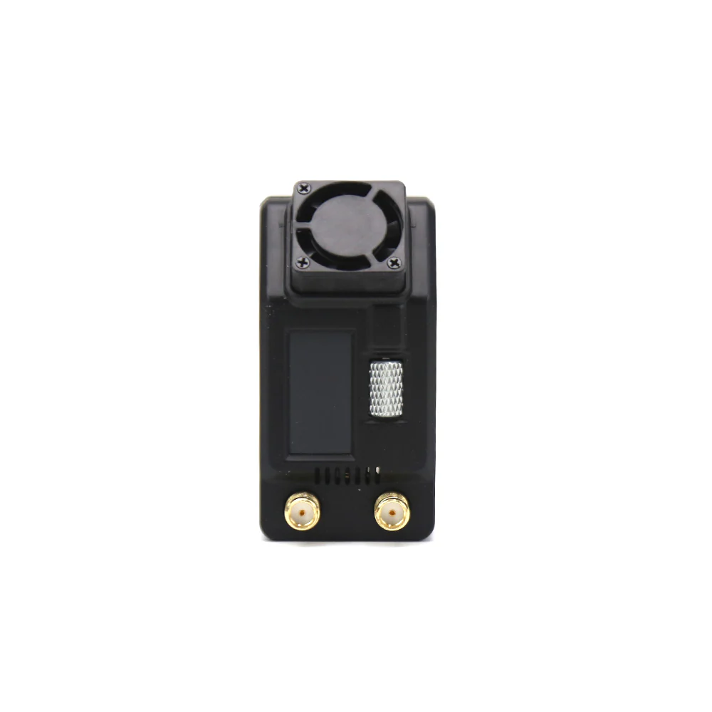 SKYZONE SteadyView X 5/5.8Ghz  - Skyzone Steadyview X Receiver Module review and price