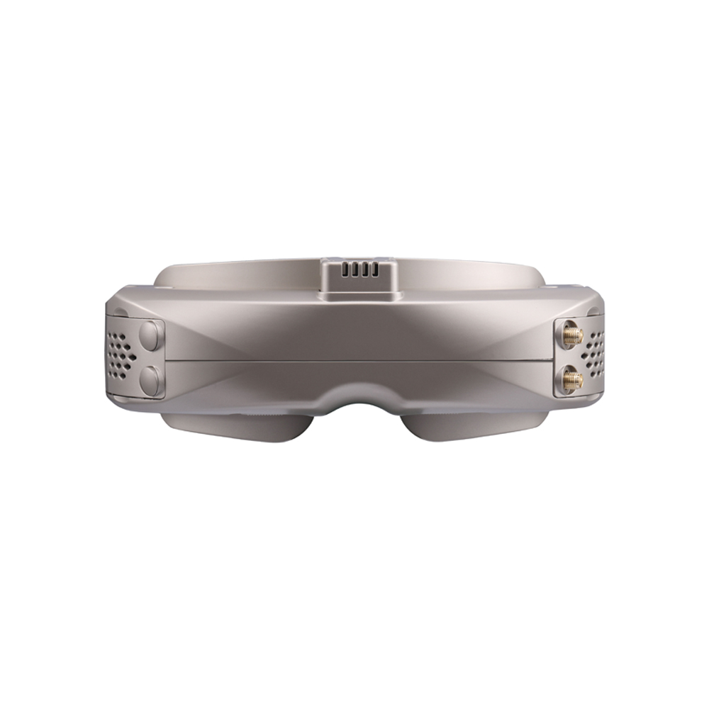 SKYZONE SKY04X PRO FPV Goggles - Skyzone Sky04X Pro Oled Fpv Goggles review and price