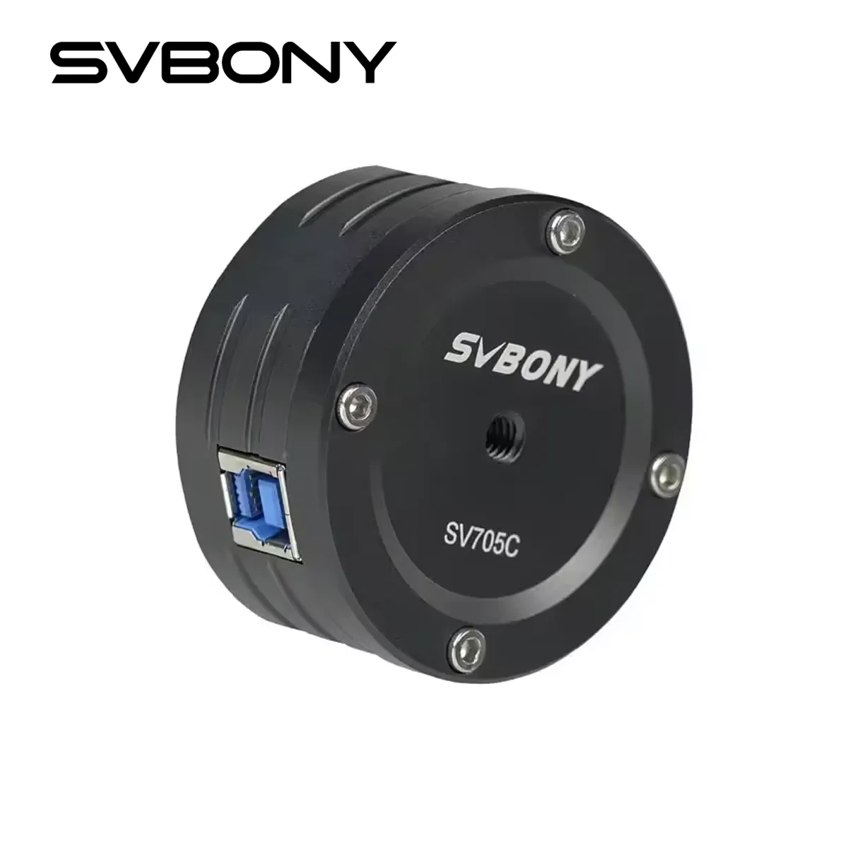 SVBONY SV705C Color Planetary  - Skyzone Sky04X Pro Oled Fpv Goggles review and price