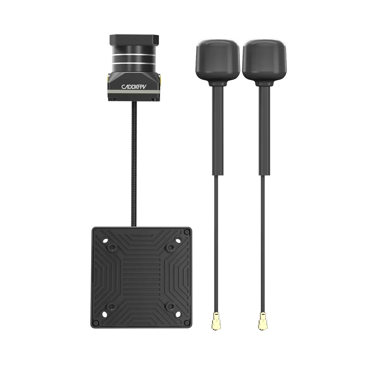 Walksnail Avatar Moonlight kit - Walksnail Avatar Hd Moonlight Kit 4K review and price