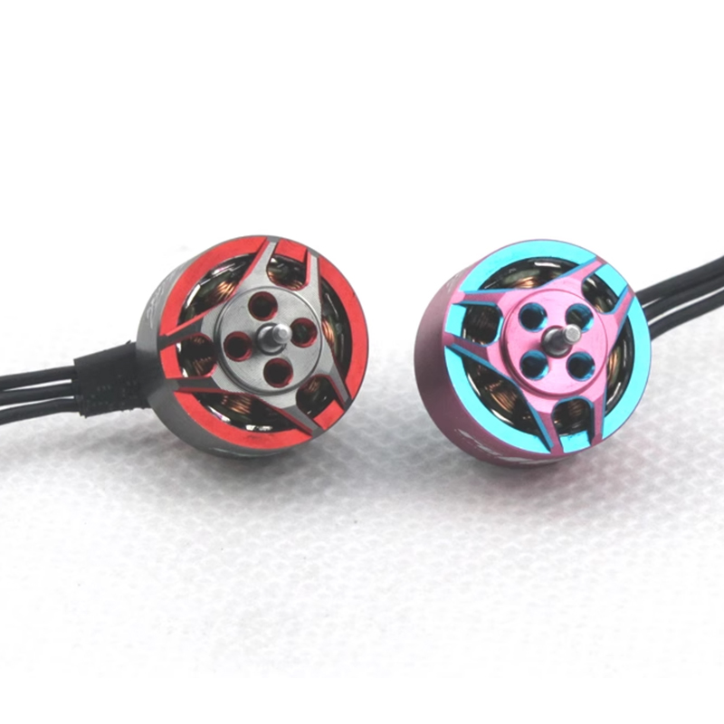 RCINPOWER GTS V2 1207 5000KV 3 - Walksnail Avatar Hd Goggles X review and price
