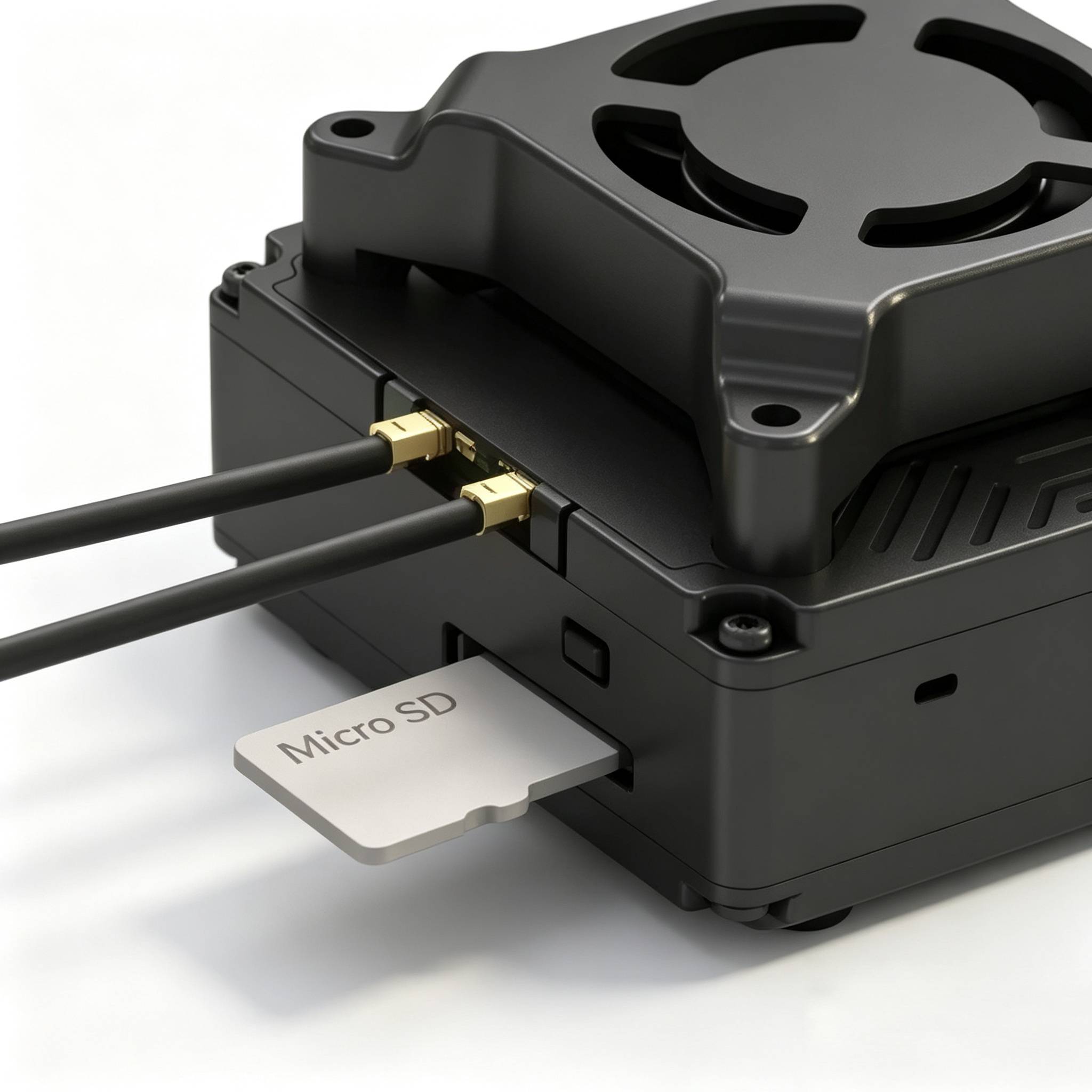 Caddx Walksnail Avatar GT KIT  - Walksnail Avatar Gt Kit 2W Vtx review and price