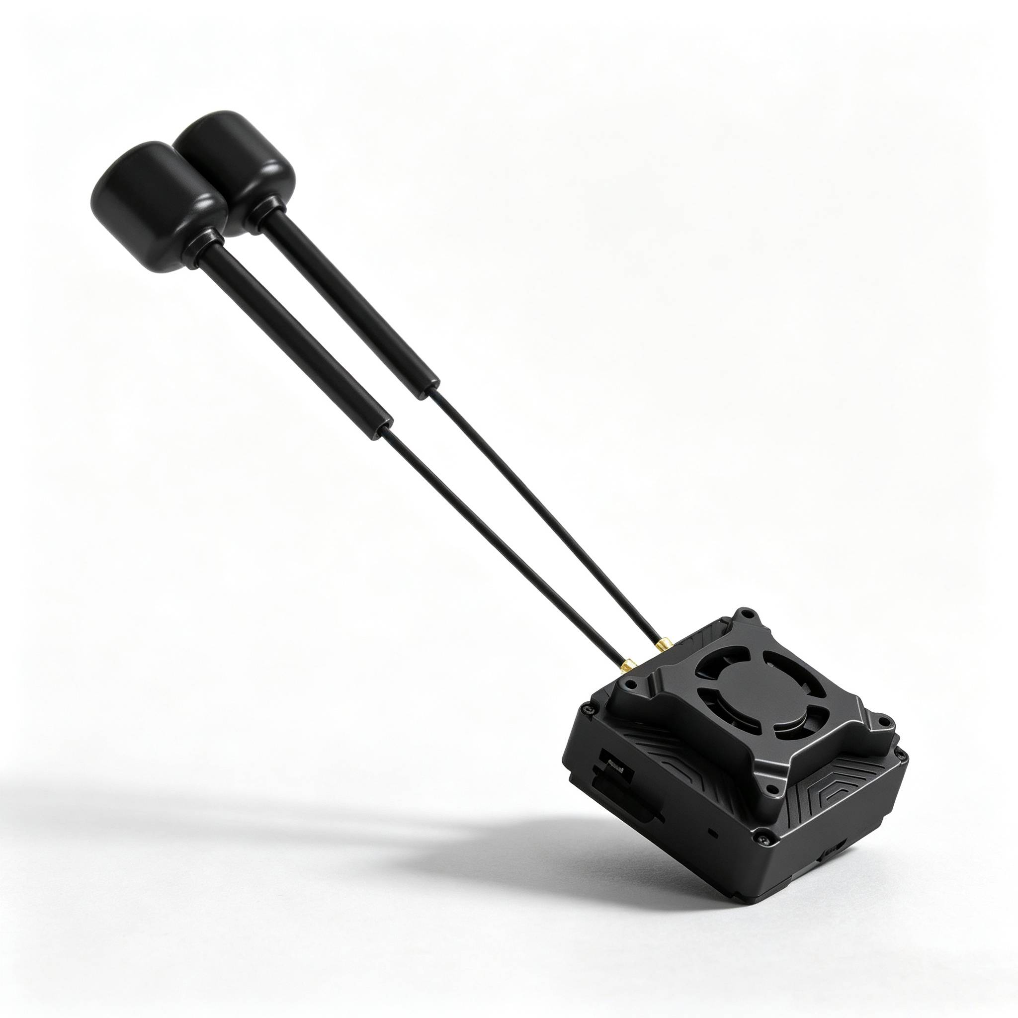 Caddx Walksnail Avatar GT KIT  - Walksnail Avatar Gt Kit 2W Vtx review and price