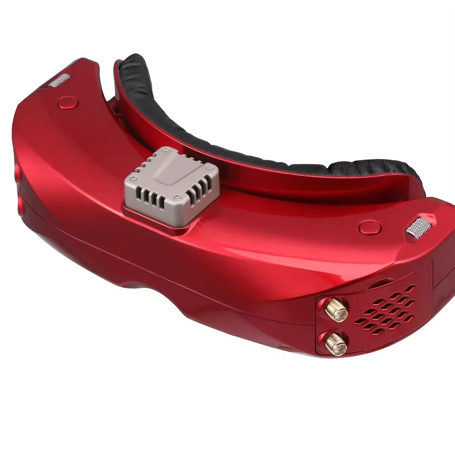 Skyzone SKY04X PRO V2 FPV Gogg - Skyzone Sky04X Pro Oled Fpv Goggles review and price