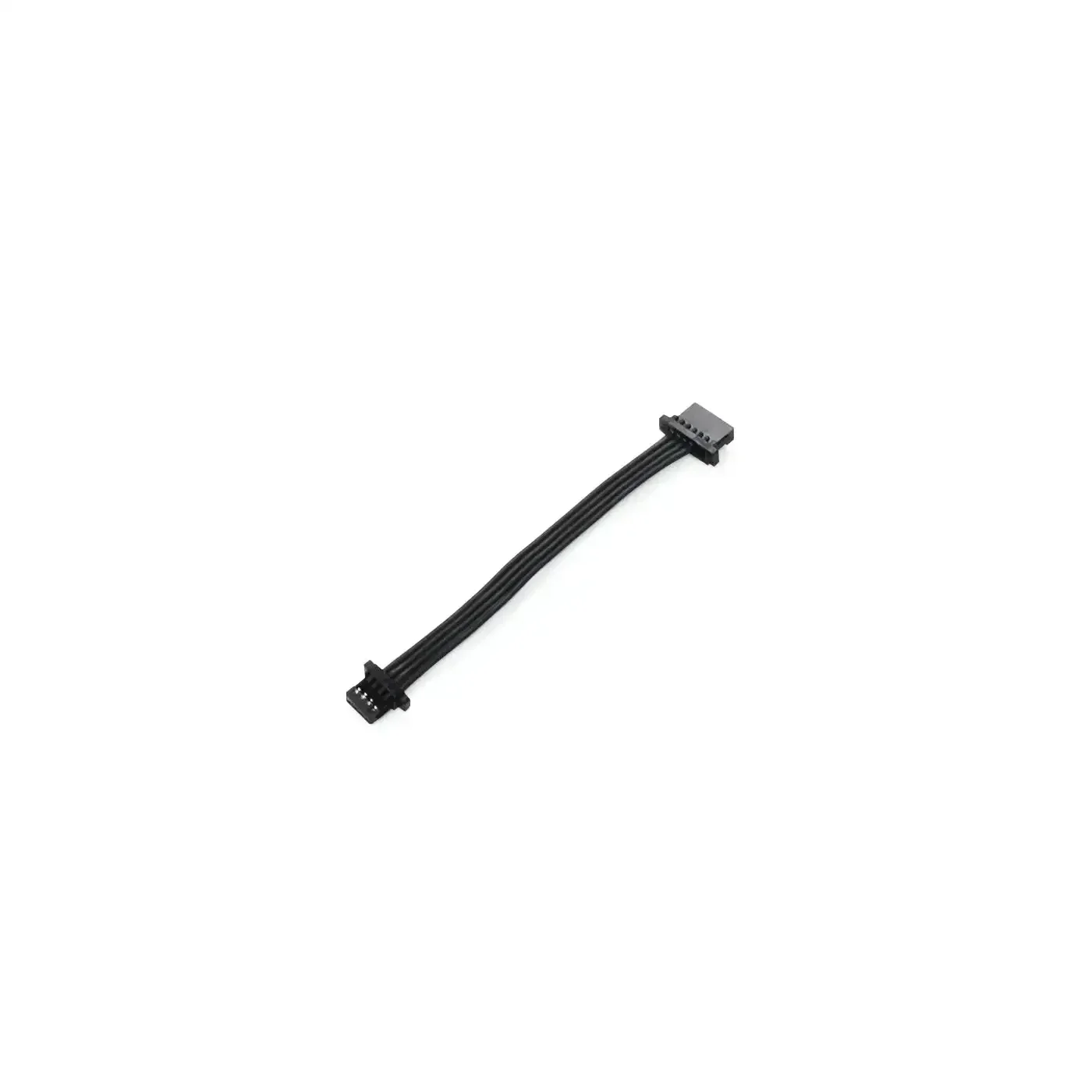 2PCS Walksnail VTX Connecting  - Walksnail Avatar Hd Kit V2 32Gb review and price