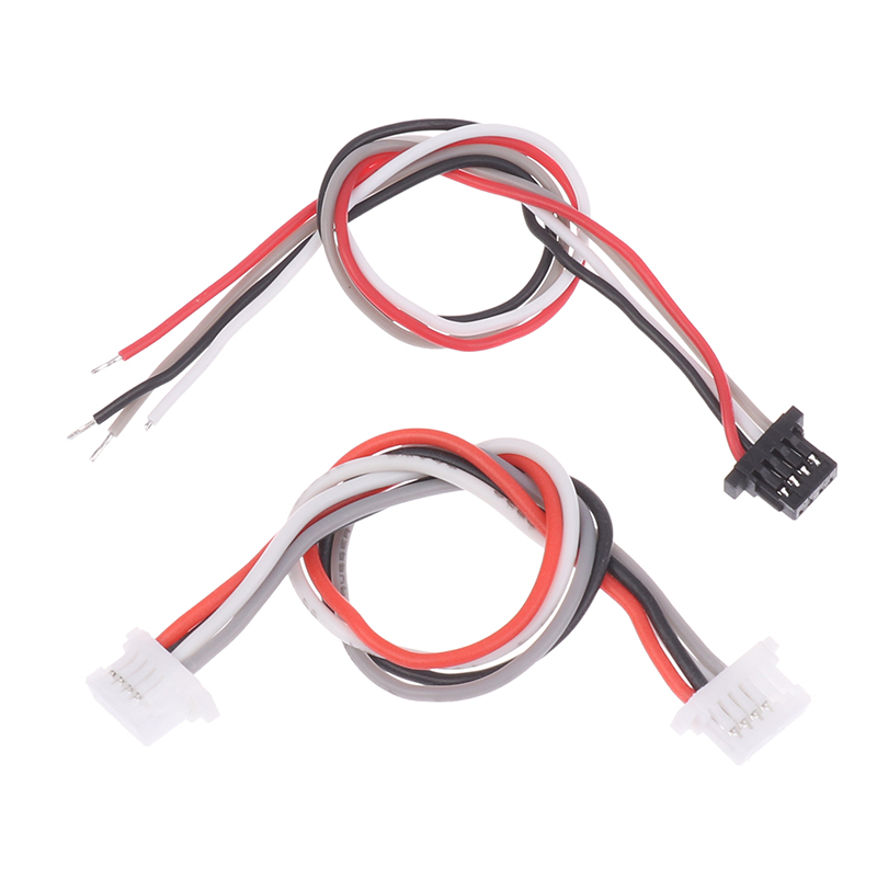 【Y】1Pc Walksnail Kit Power Cab - Walksnail Avatar Hd Kit V2 32Gb review and price