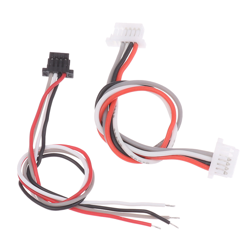【Y】1Pc Walksnail Kit Power Cab - Walksnail Avatar Hd Kit V2 32Gb review and price