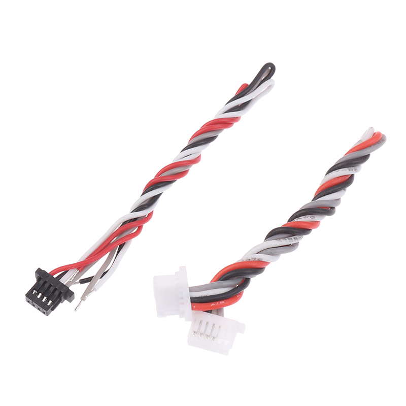 【Y】1Pc Walksnail Kit Power Cab - Walksnail Avatar Hd Kit V2 32Gb review and price