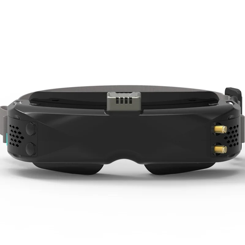 SKYZONE SKY04X Pro V2 OLED 5.8 - Skyzone Sky04O Pro Fpv Goggles review and price