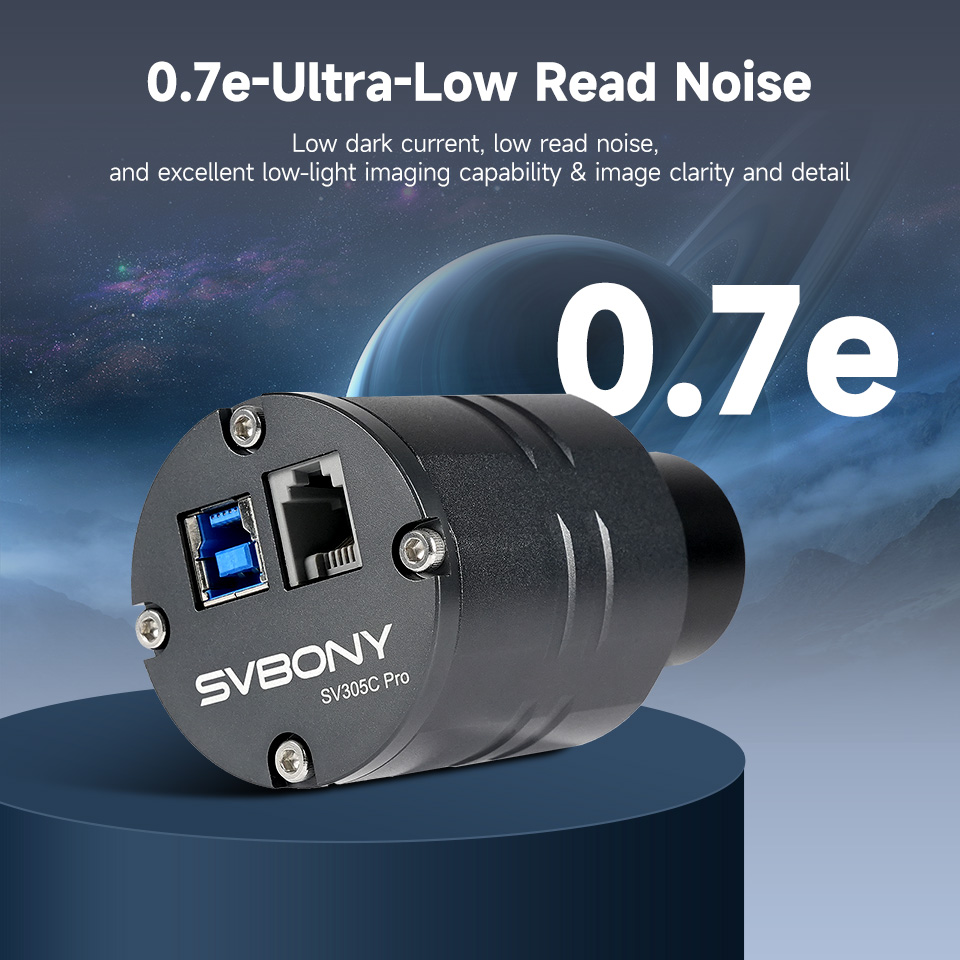 Svbony SV305C Pro Telescope Ca - Skyzone Sky04O Pro Fpv Goggles review and price
