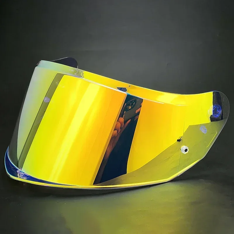 Motorcycle Helmet Visor Lens F - Walksnail Avatar Hd Kit V2 32Gb review and price