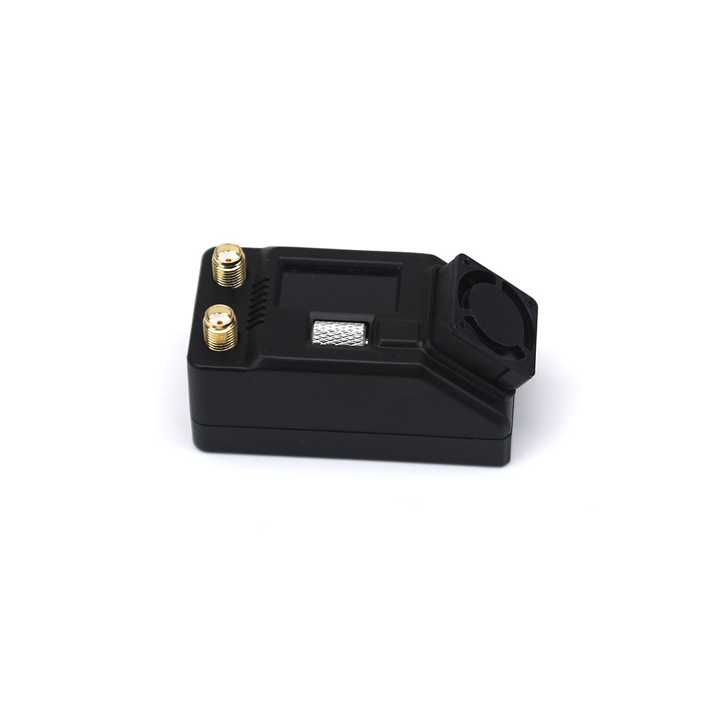 SKYZONE SteadyView X 4.9-5.8G  - Skyzone Steadyview X Receiver Module review and price