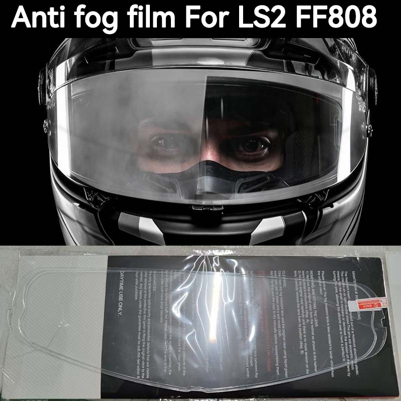 FF808 Helmet Visor Anti Fog Fi - Walksnail Avatar Hd Kit V2 32Gb review and price