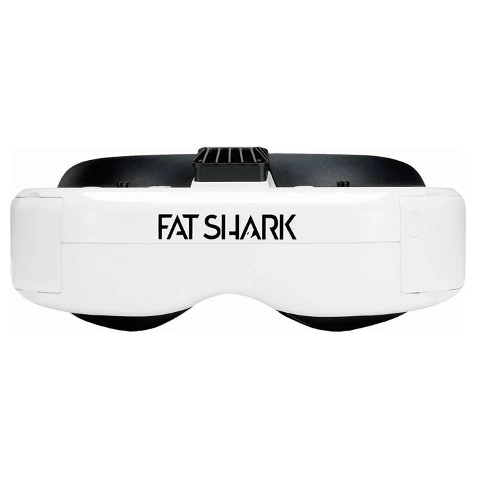FatShark HDO Plus FPV Goggles, - Skyzone Sky04O Pro Fpv Goggles review and price