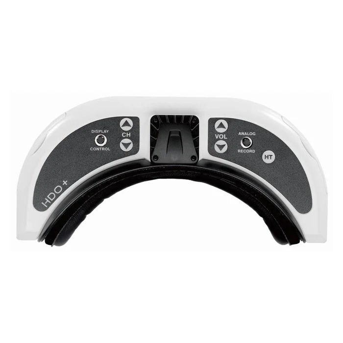 FatShark HDO Plus FPV Goggles, - Skyzone Sky04O Pro Fpv Goggles review and price